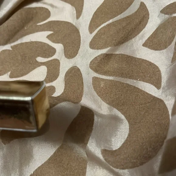 🫦👌🏻• 🫦 SEPHORA x VELOUR x Taupe Vibes 🫦• 👅👌🏻 - Picture 10 of 10